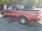 2006 Nissan Frontier King Cab Xe на продаже в Arlington, WA - Minor Dent/Scratches