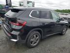 2023 Bmw X1 Xdrive28I zu verkaufen in Spartanburg, SC - Front End