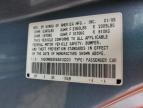 2006 Honda Accord Ex იყიდება Colton-ში, CA - Minor Dent/Scratches