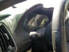 2014 Infiniti Q50 Base იყიდება Magna-ში, UT - Mechanical