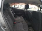 2023 NISSAN LEAF SV PLUS   for sale at Copart QC - MONTREAL