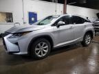 Blaine, MN에서 판매 중인 2016 Lexus Rx 350 Base - Front End