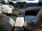 2011 Toyota Highlander Base de vânzare în Loganville, GA - Front End