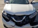 2016 Nissan Rogue S for Sale in Nampa, ID - Front End