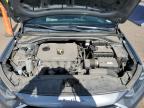 2018 Hyundai Elantra Se for Sale in Brighton, CO - Vandalism
