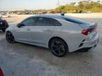 2022 Kia K5 Gt Line zu verkaufen in Fort Pierce, FL - Side