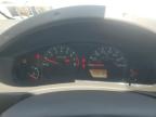 2021 Nissan Frontier S for Sale in Kansas City, KS - Front End