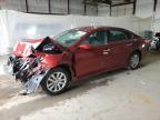 2016 Nissan Altima 2.5 for Sale in Lexington, KY - Front End