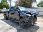 2019 Ram 1500 Classic Slt იყიდება Corpus Christi-ში, TX - All Over