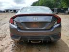 Austell, GA에서 판매 중인 2019 Honda Civic Sport - Front End