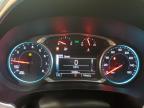 2018 Chevrolet Malibu Lt   на продаже в Oklahoma City, OK - Minor Dent/Scratches