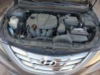2011 Hyundai Sonata Se იყიდება Phoenix-ში, AZ - Normal Wear