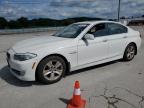 2013 Bmw 528 I   للبيع في Lebanon، TN - Front End