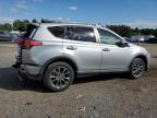 2018 Toyota Rav4 Limited   de vânzare în Finksburg, MD - Rear End