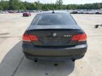 2010 Bmw 335 I for Sale in Gaston, SC - Side