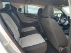 2021 Chevrolet Equinox Ls en Venta en Cahokia Heights, IL - Front End