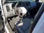 2022 Gmc Canyon Elevation for Sale in Woodhaven, MI - Front End