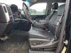 2016 Chevrolet Silverado C1500 Lt en Venta en Lebanon, TN - Rear End
