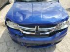 2012 Dodge Journey Se للبيع في Indianapolis، IN - Front End