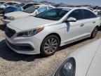 Las Vegas, NV에서 판매 중인 2017 Hyundai Sonata Sport - Rear End