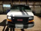 2017 Gmc Savana G2500 en Venta en Phoenix, AZ - Minor Dent/Scratches