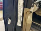 2014 Jeep Grand Cherokee Limited იყიდება Columbia-ში, MO - Mechanical