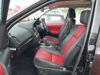 2013 LAND ROVER FREELANDER for sale at Copart WOLVERHAMPTON