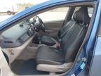 2010 HONDA INSIGHT ES for sale at Copart CORBY