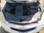 2013 Chevrolet Equinox Lt продається в Jacksonville, FL - Mechanical