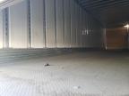 2013 Utility Vs2Dx Dry Van Trailer за продажба в Dunn, NC - Top/Roof