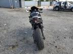 2022 Yamaha Yzfr7    იყიდება Baltimore-ში, MD - Side