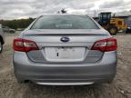 2016 Subaru Legacy 2.5I zu verkaufen in West Warren, MA - Front End