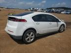 2013 Chevrolet Volt  продається в Longview, TX - Front End