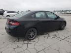 2016 Dodge Dart Se for Sale in Lebanon, TN - Front End