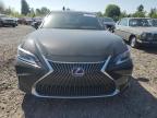 2019 Lexus Es 300H იყიდება Portland-ში, OR - Rear End