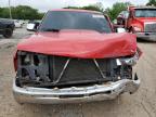 Oklahoma City, OK에서 판매 중인 2002 Chevrolet Silverado C1500 - Front End