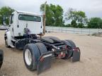2015 Freightliner Business Class M2 Semi Truck for Sale in Wilmer, TX - Mechanical