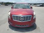 2014 Cadillac Xts Luxury Collection zu verkaufen in Orlando, FL - Front End