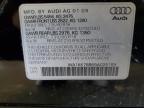 2009 Audi Q5 3.2   for Sale in West Mifflin, PA - Rear End