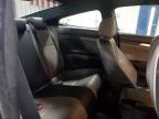 2017 Honda Civic Exl for Sale in West Mifflin, PA - Side