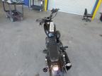 2019 Yamaha Xvs950 Cu na sprzedaż w Tucson, AZ - Side