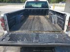Fort Pierce, FL에서 판매 중인 2004 Chevrolet Silverado C1500 - Rear End