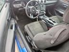 2017 Ford Mustang  zu verkaufen in Grand Prairie, TX - Rear End