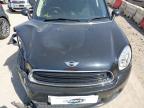 2016 MINI COUNTRYMAN for sale at Copart SANDY