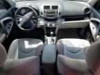 Rancho Cucamonga, CA에서 판매 중인 2006 Toyota Rav4  - Side