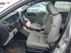 2013 Honda Accord Exl for Sale in Pennsburg, PA - Front End
