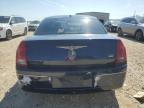 2006 Chrysler 300 Touring за продажба в Taylor, TX - Front End