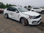 2017 Volkswagen Jetta Gli   იყიდება Hillsborough-ში, NJ - All Over