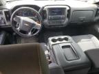 2019 Chevrolet Silverado Ld K1500 Lt للبيع في Albuquerque، NM - Minor Dent/Scratches