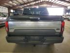 2018 FORD F150 SUPERCREW for sale at Copart CT - HARTFORD SPRINGFIELD